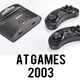 Image for article titled A Brief History of Chinese Game Consoles